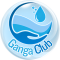 ganga club