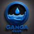ganga club